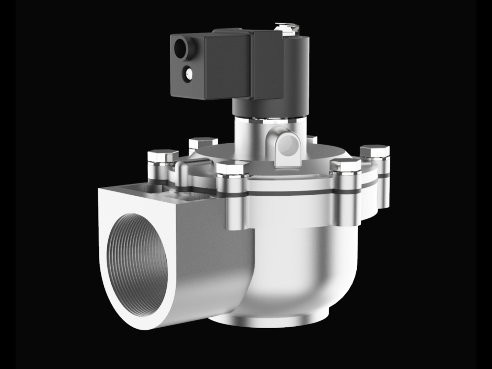tc-40s (1)